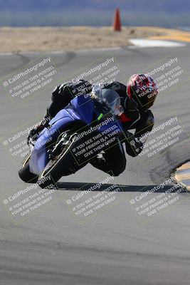 media/Nov-05-2022-SoCal Trackdays (Sat) [[f8d9b725ab]]/Turns 9 and 8 (1050am/